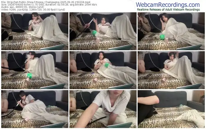 stripchat-rosea_champagne-09-26-2025-15-02-18