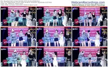 stripchat-sk-001-09-26-2025-12-32-48