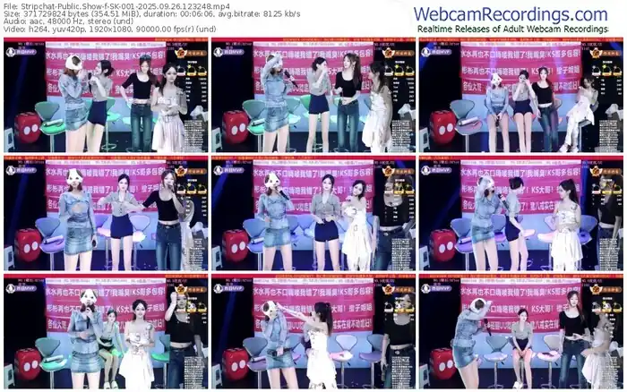 stripchat-sk-001-09-26-2025-12-32-48