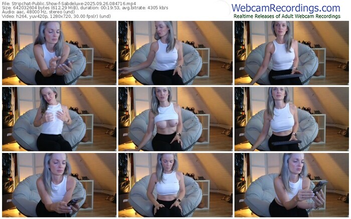 stripchat-sabdeluxe-09-26-2025-08-47-16