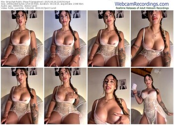 stripchat-sarapalmer1-09-26-2025-22-41-56