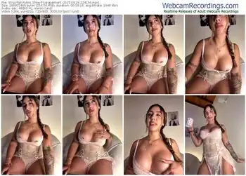 stripchat-sarapalmer1-09-26-2025-22-41-56