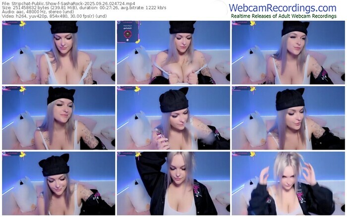 stripchat-sasharock-09-26-2025-02-47-24