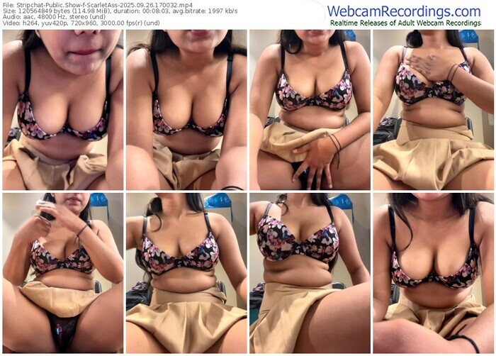 stripchat-scarletass-09-26-2025-17-00-32