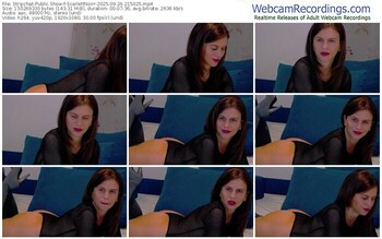 stripchat-scarlettnoirr-09-26-2025-21-50-25