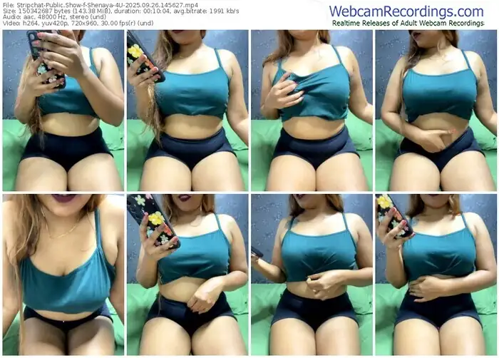 stripchat-shenaya-4u-09-26-2025-14-56-27