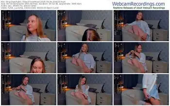 stripchat-soonmoor-09-26-2025-20-41-53