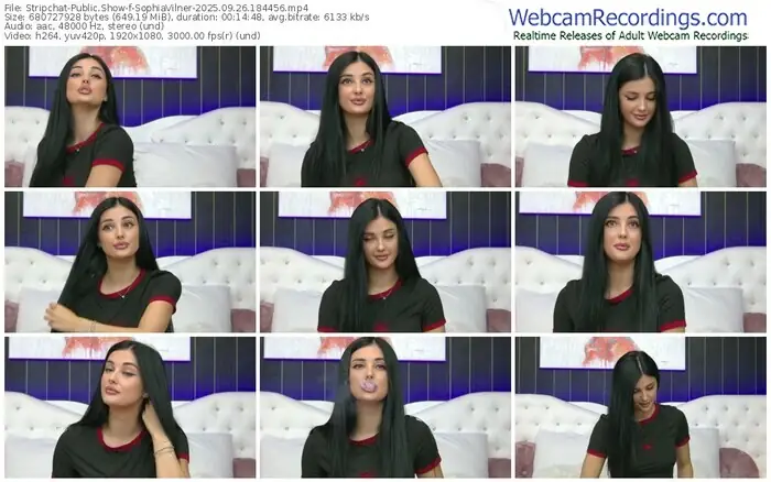 stripchat-sophiavilner-09-26-2025-18-44-56