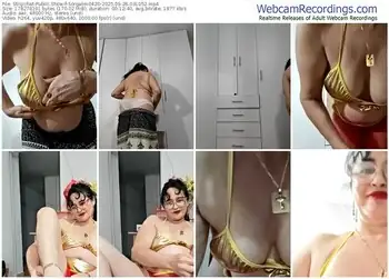 stripchat-sorgalim0420-09-26-2025-03-10-52