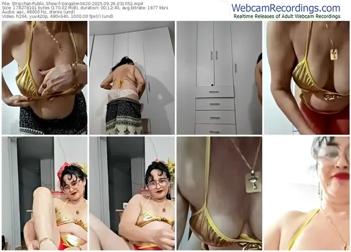 stripchat-sorgalim0420-09-26-2025-03-10-52
