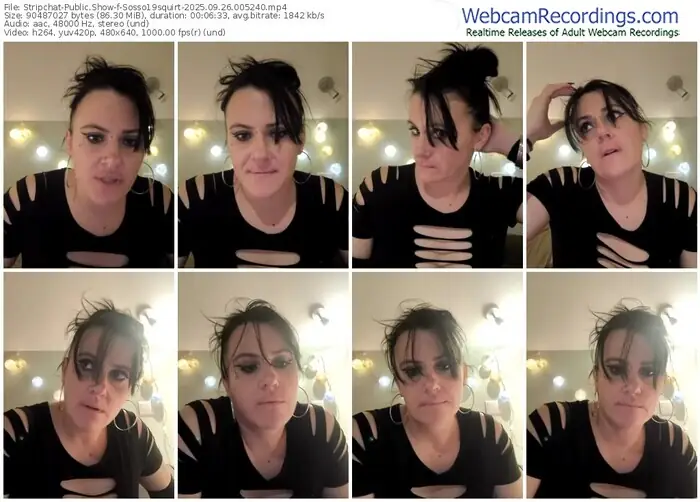 stripchat-sosso19squirt-09-26-2025-00-52-40