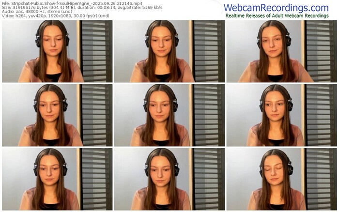 stripchat-soulhiperagne_-09-26-2025-21-21-46
