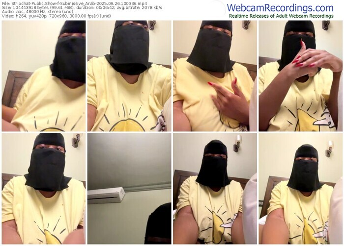 stripchat-submissive_arab-09-26-2025-10-03-36