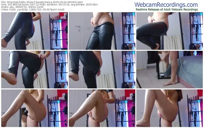 stripchat-sweetysonya-09-26-2025-04-54-50