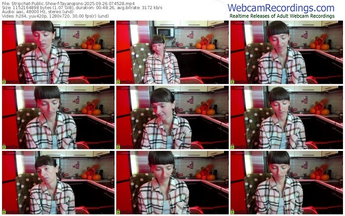 stripchat-tayanajons-09-26-2025-07-45-28