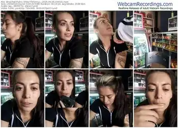 stripchat-tefannyy_-09-26-2025-19-43-31