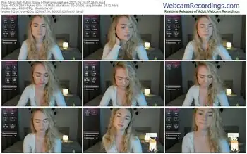 stripchat-thevanessamaes-09-26-2025-05-28-49