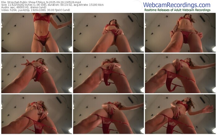 stripchat-tokyo_n-09-26-2025-19-05-26