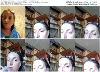 stripchat-ulyana396-09-26-2025-06-34-36