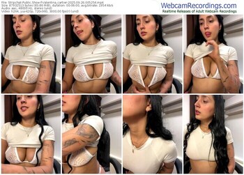 stripchat-valentina_cartier-09-26-2025-00-52-54