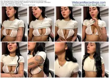 stripchat-valentina_cartier-09-26-2025-00-52-54