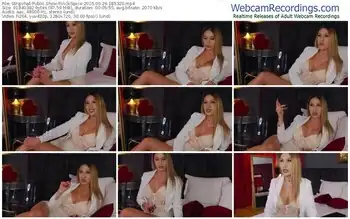 stripchat-vickispice-09-26-2025-18-53-20