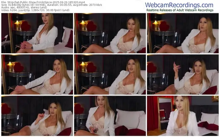 stripchat-vickispice-09-26-2025-18-53-20