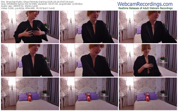 stripchat-wendy-darling-09-26-2025-05-07-24