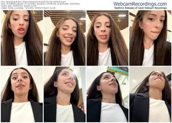 stripchat-yesmoree-09-26-2025-14-44-08