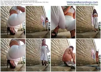 stripchat-yuky_ta-09-26-2025-14-16-49