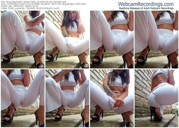 stripchat-yuky_ta-09-26-2025-15-16-36