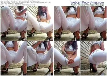 stripchat-yuky_ta-09-26-2025-15-16-36