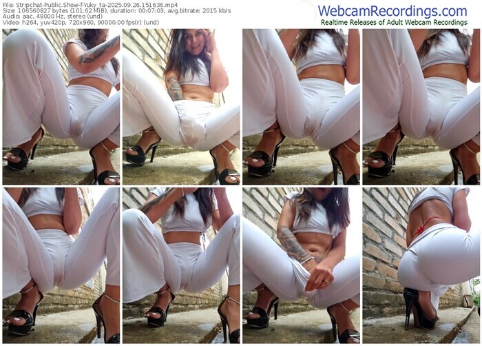 stripchat-yuky_ta-09-26-2025-15-16-36