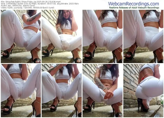 stripchat-yuky_ta-09-26-2025-15-16-36