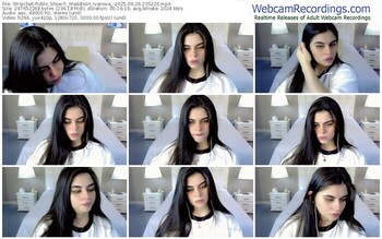 stripchat-_maddison_ivanova_-09-26-2025-23-52-26