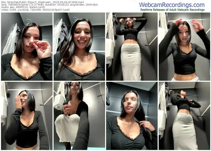 stripchat-_miaqueen_-09-26-2025-01-39-36