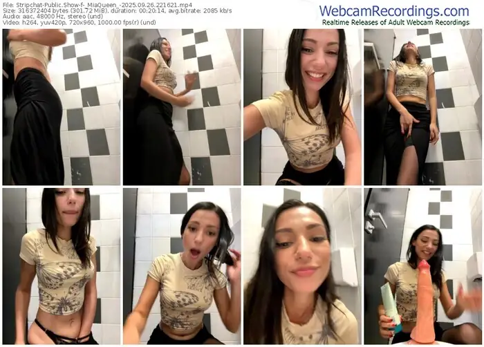 stripchat-_miaqueen_-09-26-2025-22-16-21