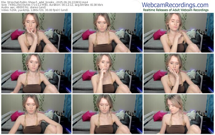 stripchat-_adel_brooks_-09-26-2025-22-28-32