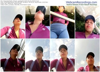 stripchat-_andrea30-09-26-2025-13-50-42