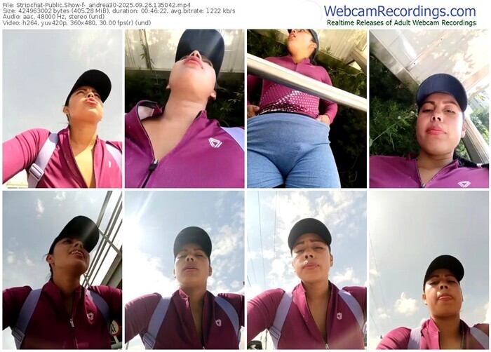 stripchat-_andrea30-09-26-2025-13-50-42