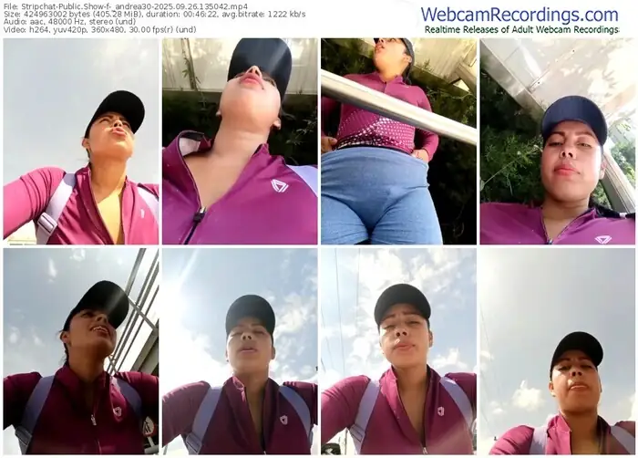 stripchat-_andrea30-09-26-2025-13-50-42