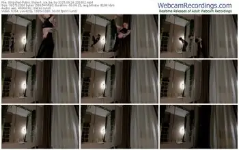 stripchat-_ice_ba_by-09-26-2025-23-16-02