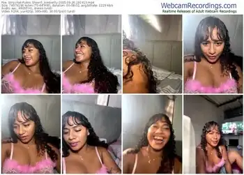 stripchat-_kimberlly-09-26-2025-19-19-13