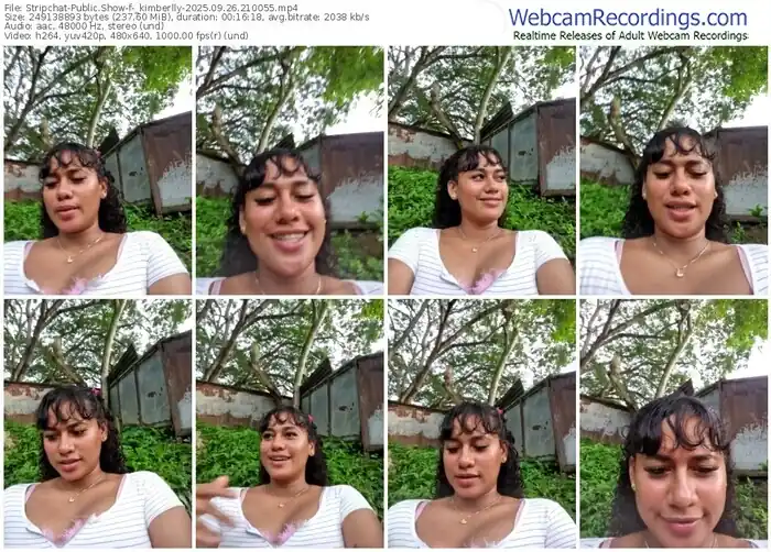 stripchat-_kimberlly-09-26-2025-21-00-55