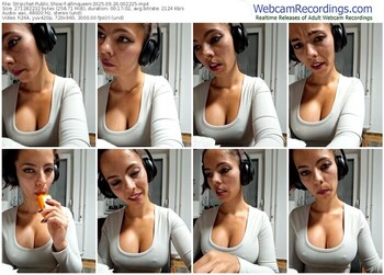 stripchat-allinqueen-09-26-2025-00-22-25