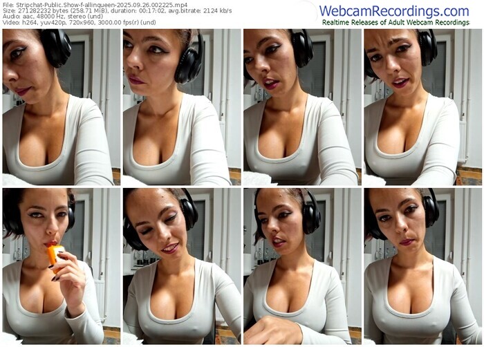 stripchat-allinqueen-09-26-2025-00-22-25
