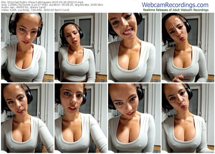 stripchat-allinqueen-09-26-2025-00-51-10