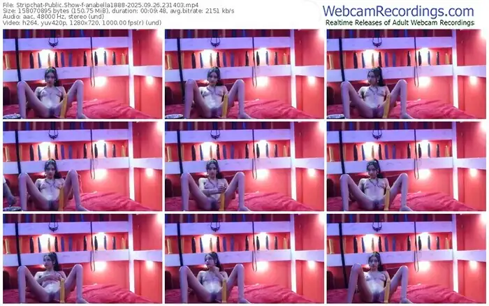 stripchat-anabella1888-09-26-2025-23-14-03