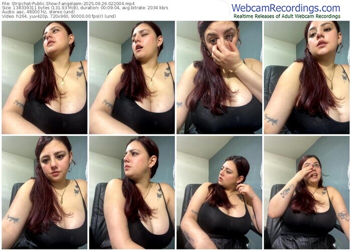 stripchat-angelasm-09-26-2025-02-20-04