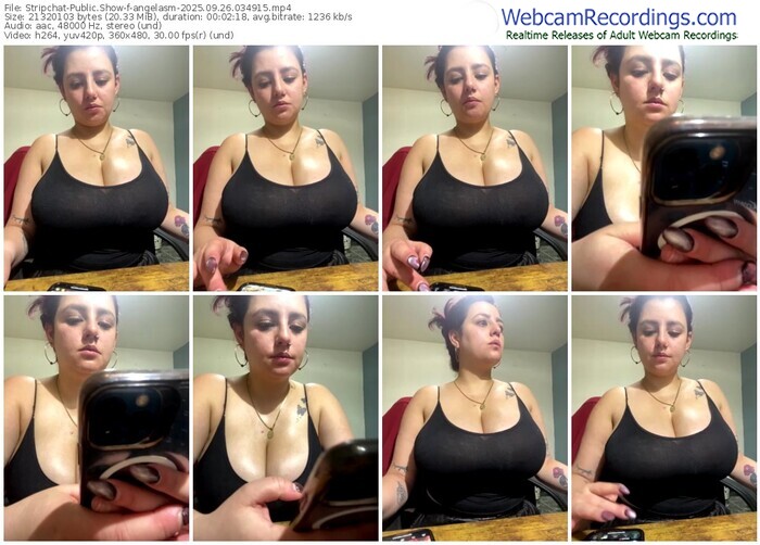 stripchat-angelasm-09-26-2025-03-49-15